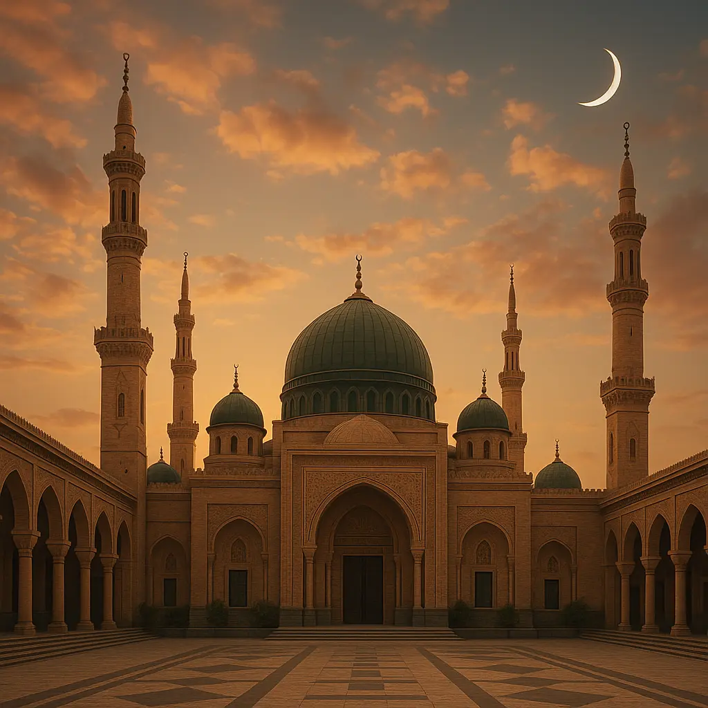 جوانب التميز