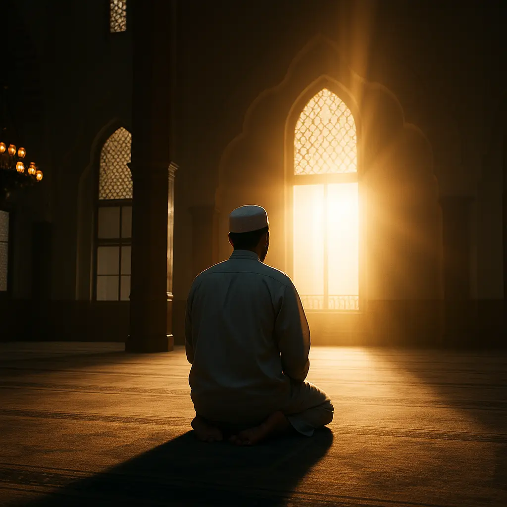 المستهدفون