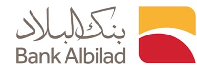 بنك البلاد