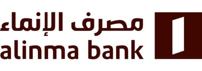 مصرف الإنماء
