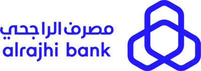 مصرف الراجحي