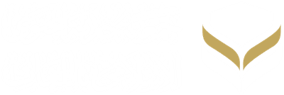 جمعية خدمة المحتوى الإسلامي باللغات