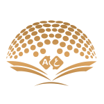 موسوعة المصطلحات الإسلامية
