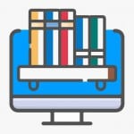 موسوعة المحتوى الإسلامي المترجم