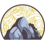 قاموس الأماكن