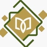 منصة تفسير السعدي
