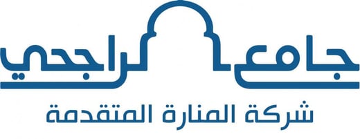 شركة المنارة المتقدمة